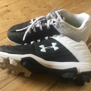 Baseball/ Softball kids shoes
